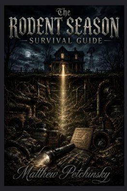 The Rodent Season Survival Guide
