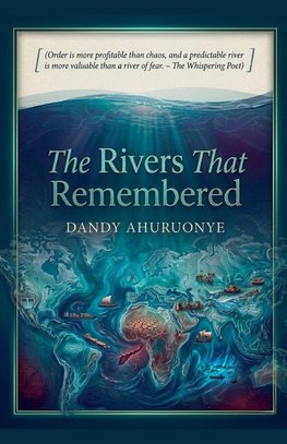 The¿Rivers¿That¿Remembered