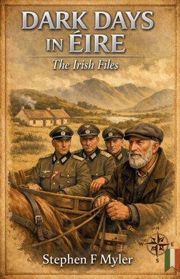 Dark Days in Eire