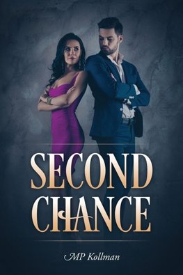Second Chance