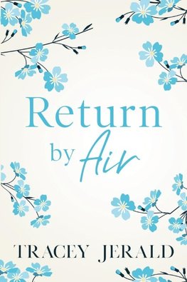 Return by Air