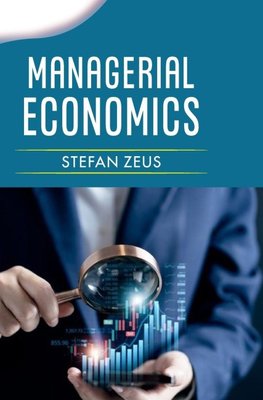 Managerial Economics