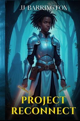 Project Reconnect