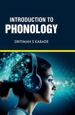 Introduction to Phonology