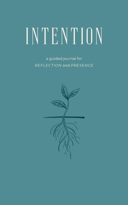 Intention