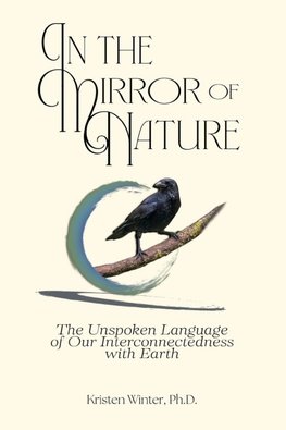 In the Mirror of Nature