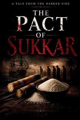 The Pact of Sukkar