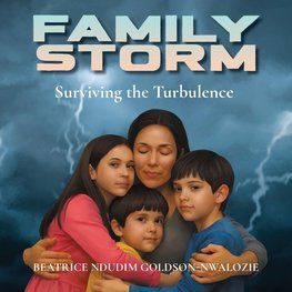 Family Storm