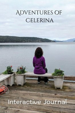 Adventures of  Celerina