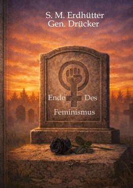 Ende des Feminismus