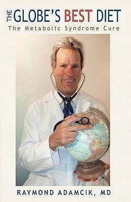 The Globe's Best Diet