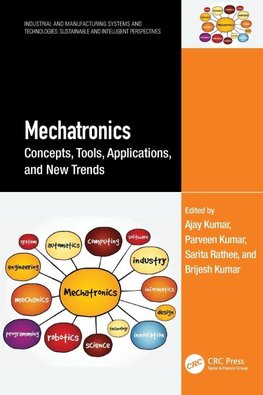 Mechatronics