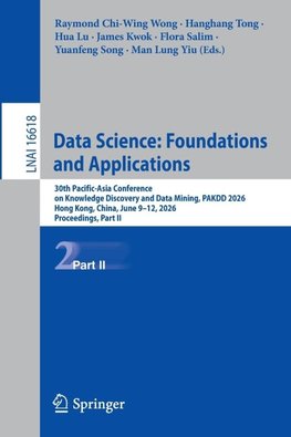 Data Science