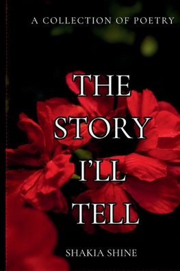 The Story I'll Tell