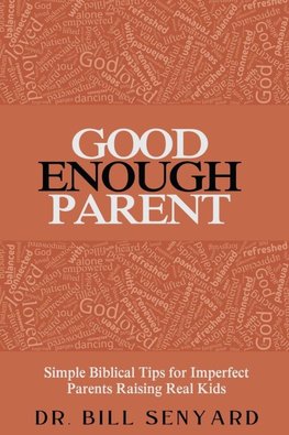 Good Enough Parent