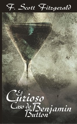 El Curioso Caso de Benjamin Button / The Curious Case of Benjamin Button