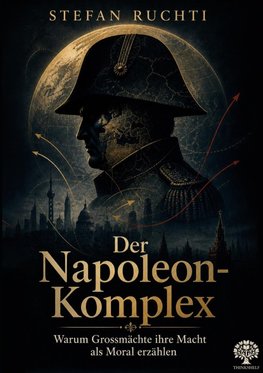 Der Napoleon-Komplex