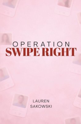 Operation Swipe Right