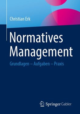 Normatives Management