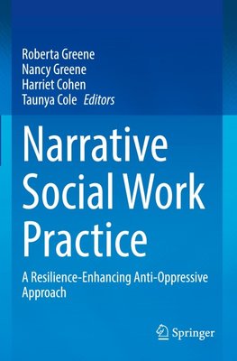 Narrative Social Work Practice