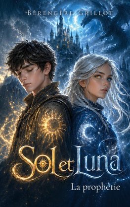 Sol et Luna