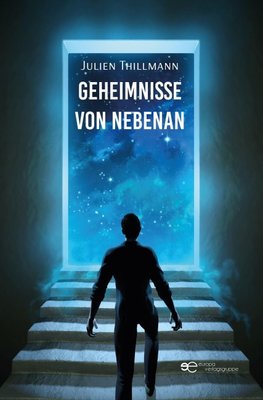 GEHEIMNISSE VON NEBENAN