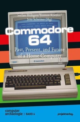 Commodore 64