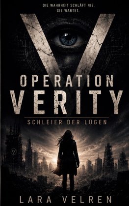 Operation Verity