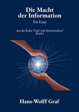 Die Macht der Information