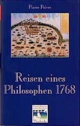 Poivre, P: Reisen eines Philosophen