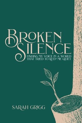 Broken Silence