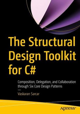The Structural Design Toolkit for C