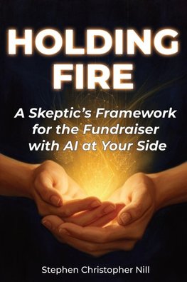 Holding Fire