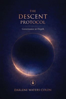 The Descent Protocol
