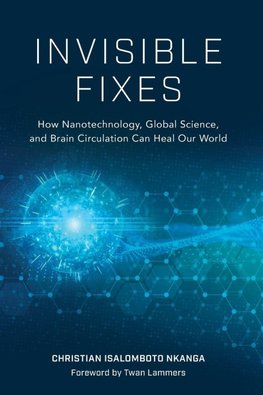 Invisible Fixes