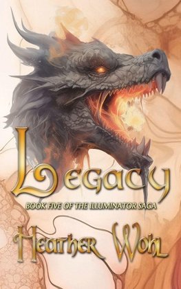 Legacy