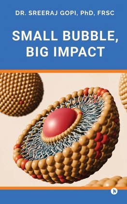 Small Bubble, Big Impact