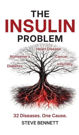 The Insulin Problem