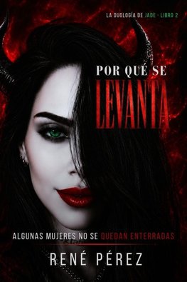 Por Qué Se Levanta