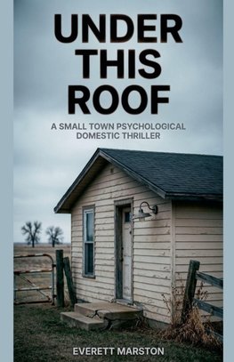 Under This Roof