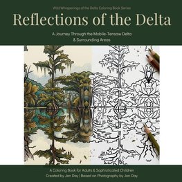 Reflections of the Delta