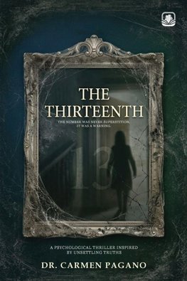 The Thirteenth