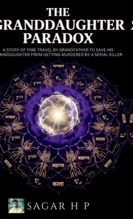 THE GRAND DAUGHTER PARADOX