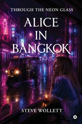 Alice in Bangkok