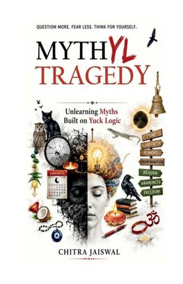 Myth-YL Tragedy