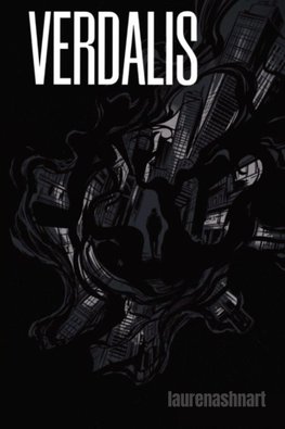 VERDALIS