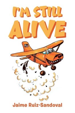 I'm Still Alive