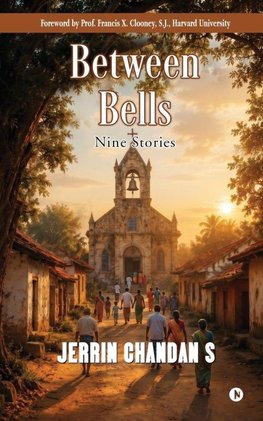 Between Bells