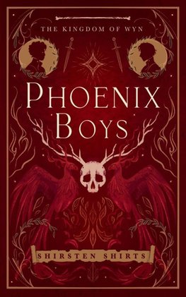 Phoenix Boys