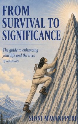 From Survival to Significance